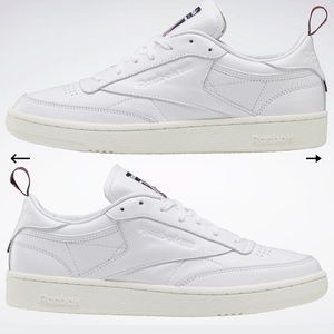 REEBOK Club C 85 sneakers